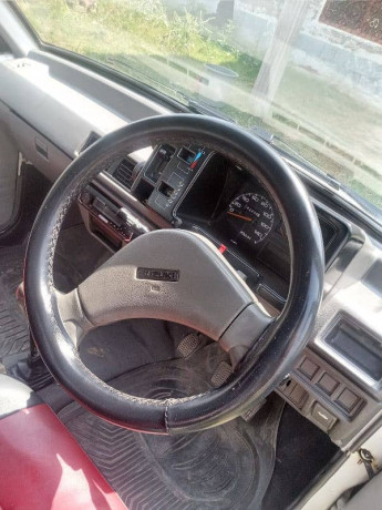 suzuki-mehran-vx-2014-genuine-condition-big-11