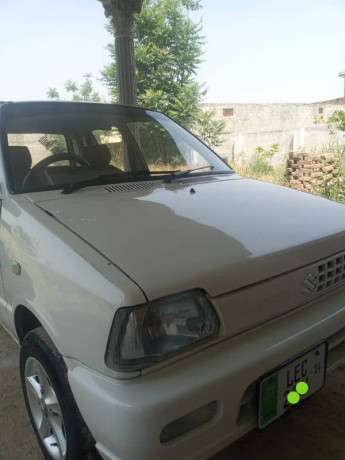 suzuki-mehran-vx-2014-genuine-condition-big-1
