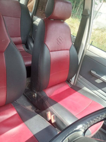 suzuki-mehran-vx-2014-genuine-condition-big-12