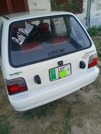 suzuki-mehran-vx-2014-genuine-condition-big-2