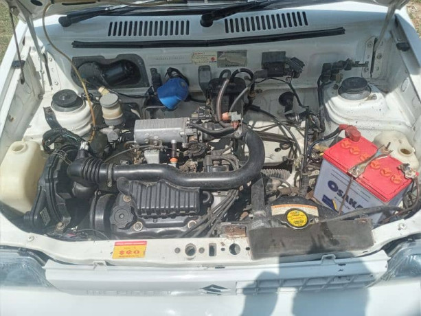 suzuki-mehran-vx-2014-genuine-condition-big-3