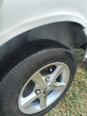 suzuki-mehran-vx-2014-genuine-condition-big-7