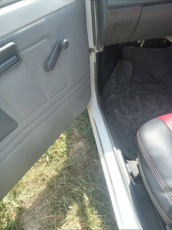 suzuki-mehran-vx-2014-genuine-condition-big-14