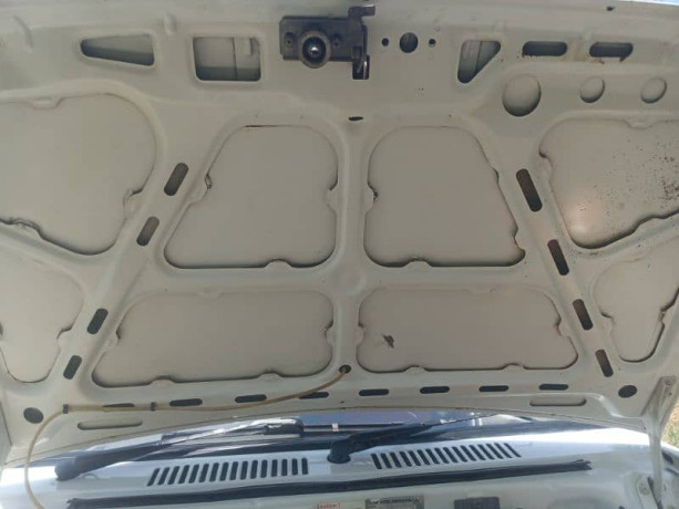 suzuki-mehran-vx-2014-genuine-condition-big-6