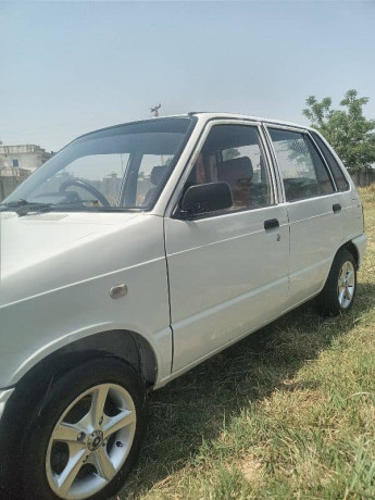 suzuki-mehran-vx-2014-genuine-condition-big-8