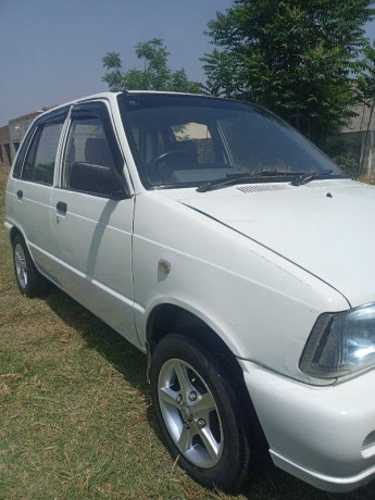 suzuki-mehran-vx-2014-genuine-condition-big-9