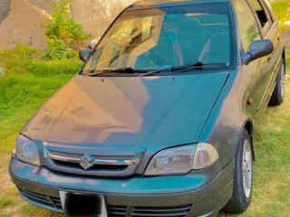 suzuki-cultus-vxl-2010
