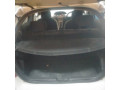 toyota-vitz-2008-small-2