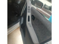 toyota-vitz-2008-small-8