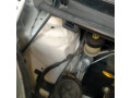toyota-vitz-2008-small-5