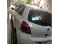 toyota-vitz-2008-small-11