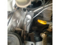 toyota-vitz-2008-small-4