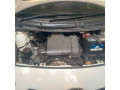 toyota-vitz-2008-small-3
