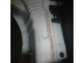toyota-vitz-2008-small-1