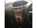toyota-vitz-2008-small-10