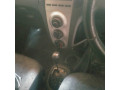 toyota-vitz-2008-small-9