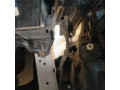 toyota-vitz-2008-small-7