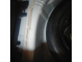 toyota-vitz-2008-small-0