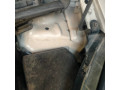 toyota-vitz-2008-small-6