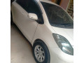 toyota-vitz-2008-small-14