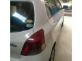 toyota-vitz-2008-small-13