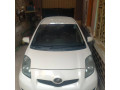 toyota-vitz-2008-small-15