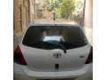 toyota-vitz-2008-small-12