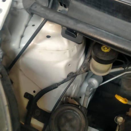 toyota-vitz-2008-big-5
