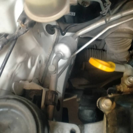 toyota-vitz-2008-big-4
