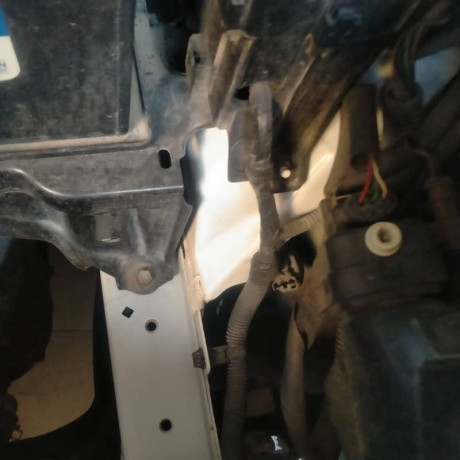 toyota-vitz-2008-big-7