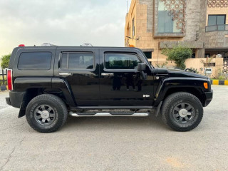 hummer-h3-adventure