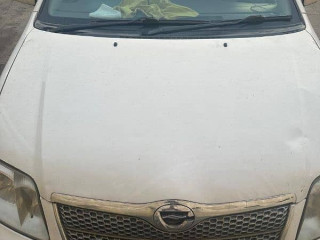 toyota-corolla-fielder-2006