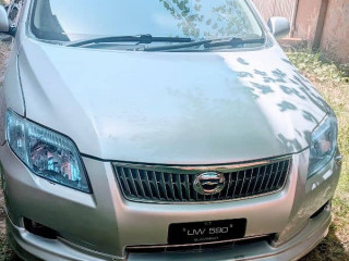 toyota-corolla-axio-2012