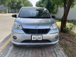 daihatsu-boon-2018
