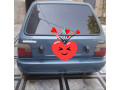 suzuki-mehran-vxr-2009-small-0
