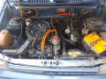 suzuki-mehran-vxr-2009-small-5