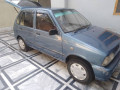 suzuki-mehran-vxr-2009-small-3