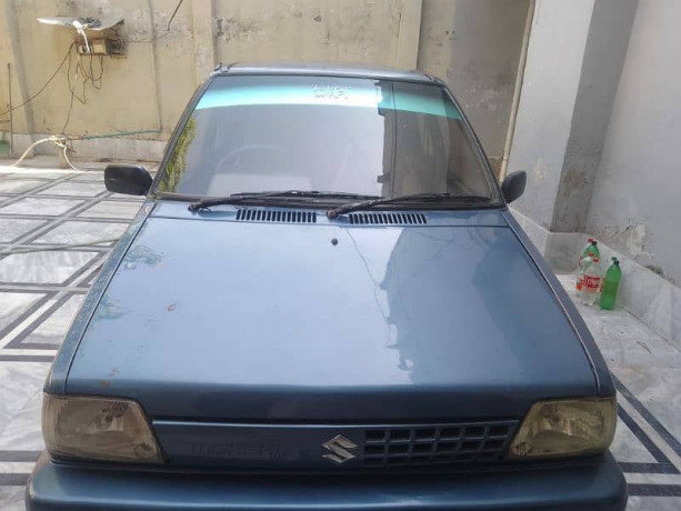 suzuki-mehran-vxr-2009-big-2