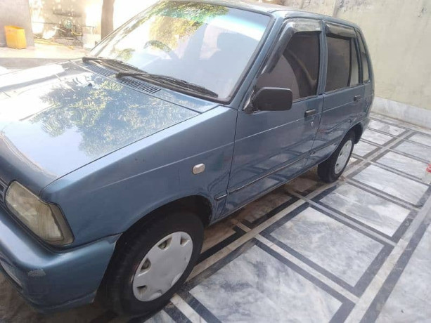 suzuki-mehran-vxr-2009-big-1
