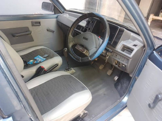 suzuki-mehran-vxr-2009-big-4