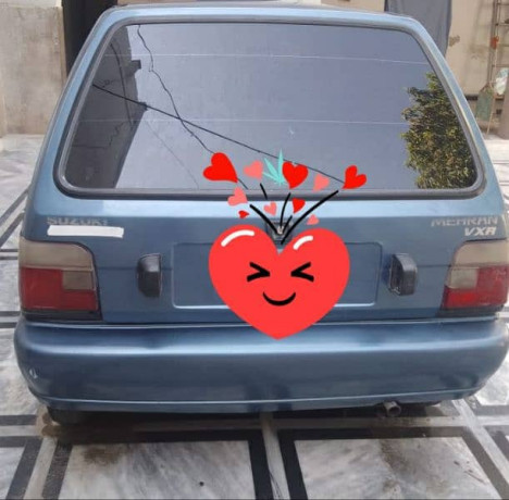 suzuki-mehran-vxr-2009-big-0