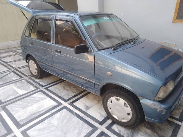 suzuki-mehran-vxr-2009-big-3