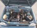 suzuki-mehran-vxr-2011-small-5