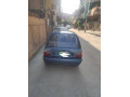 suzuki-mehran-vxr-2011-small-2