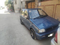 suzuki-mehran-vxr-2011-small-0