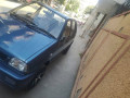 suzuki-mehran-vxr-2011-small-4