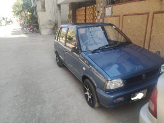 suzuki-mehran-vxr-2011