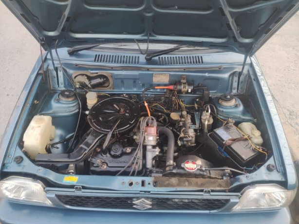 suzuki-mehran-vxr-2011-big-5