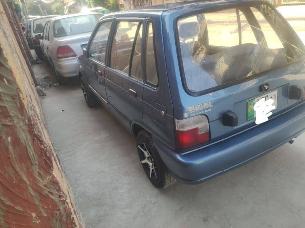 suzuki-mehran-vxr-2011-big-3