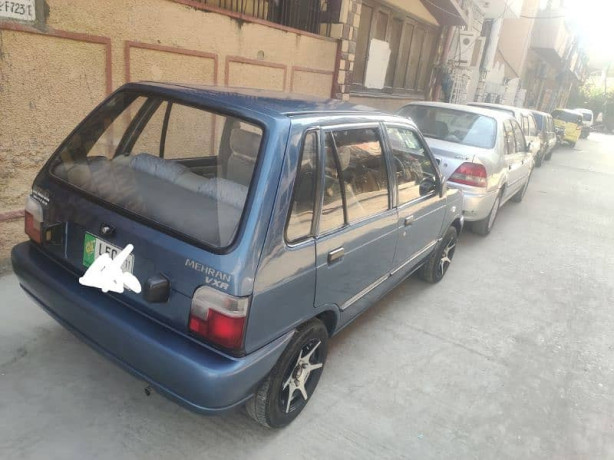 suzuki-mehran-vxr-2011-big-1